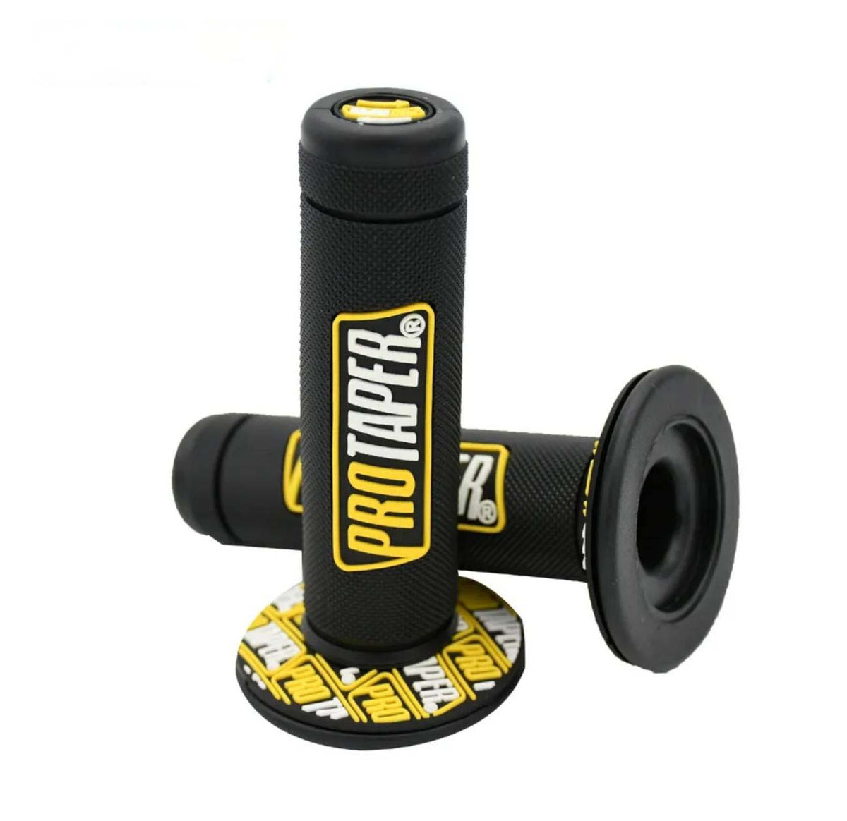 Protaper ProTaper MX Handlebar Grips - Surron – Scooteroo Perth Pty Ltd