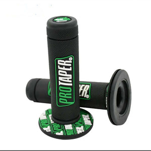 ProTaper MX Handlebar Grips - Surron