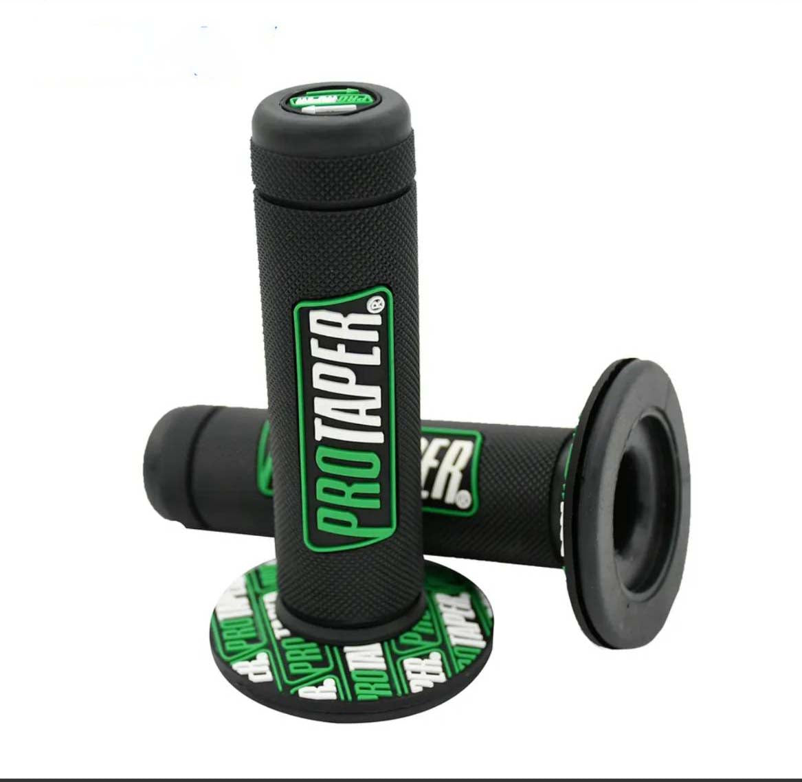 Protaper ProTaper MX Handlebar Grips - Surron – Scooteroo Perth Pty Ltd