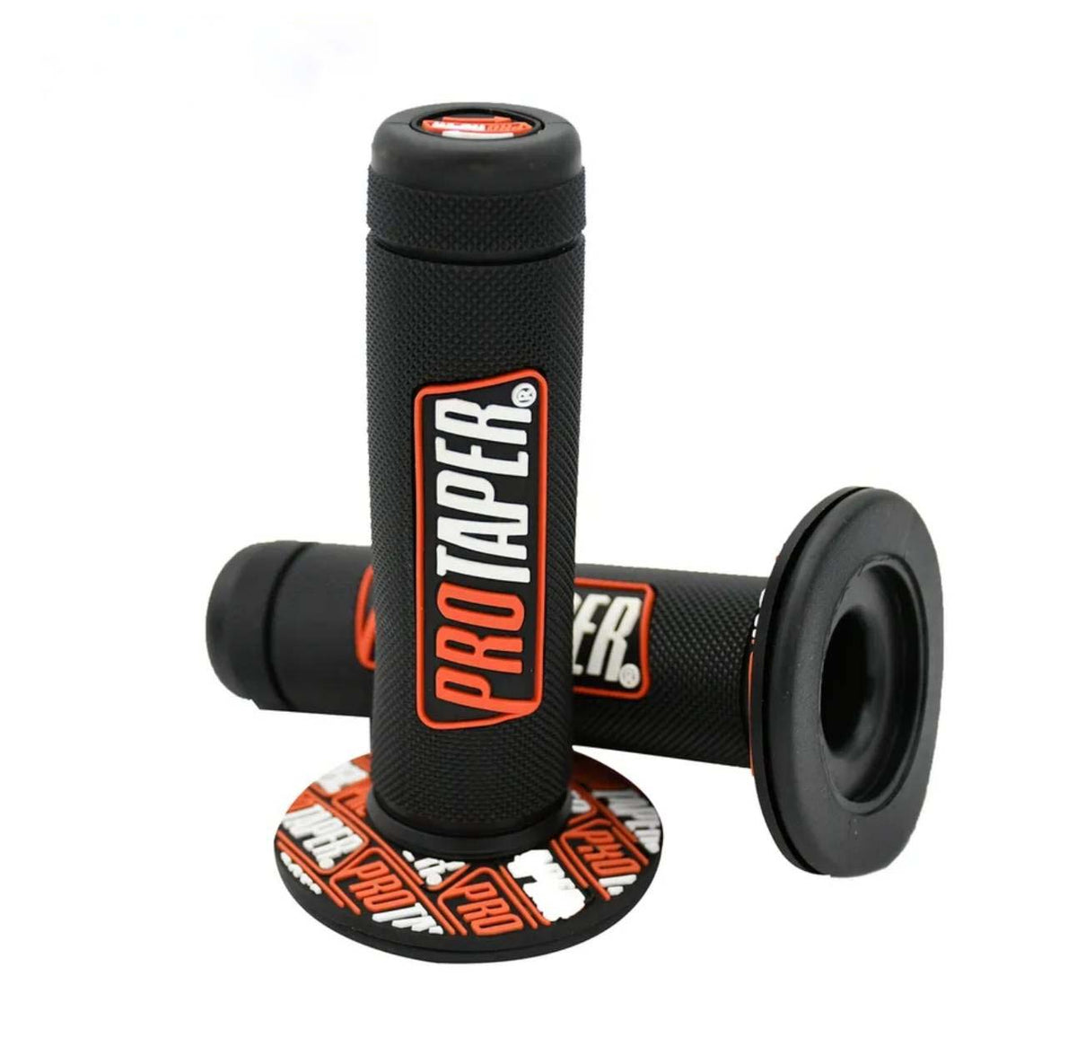 Protaper ProTaper MX Handlebar Grips - Surron – Scooteroo Perth Pty Ltd