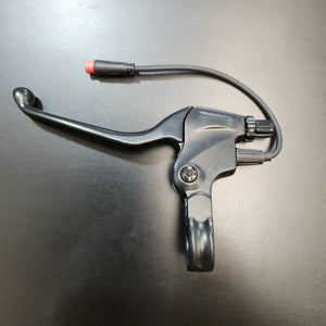 Brake Lever - Elektro 8 / 8 Pro