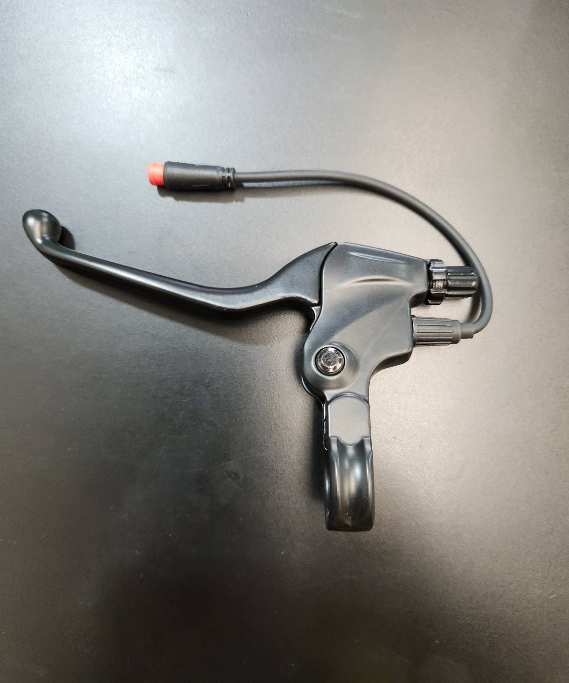 Brake Lever - Elektro 8 / 8 Pro