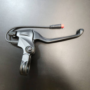 Brake Lever - Elektro 8 / 8 Pro