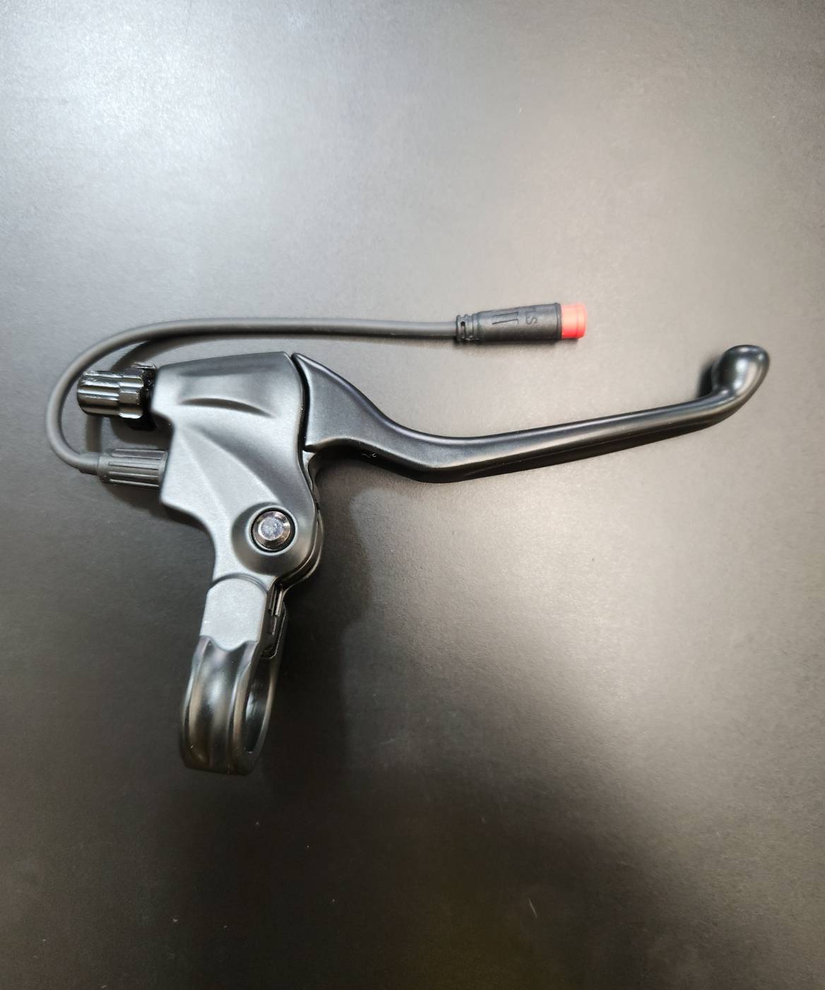 Brake Lever - Elektro 8 / 8 Pro