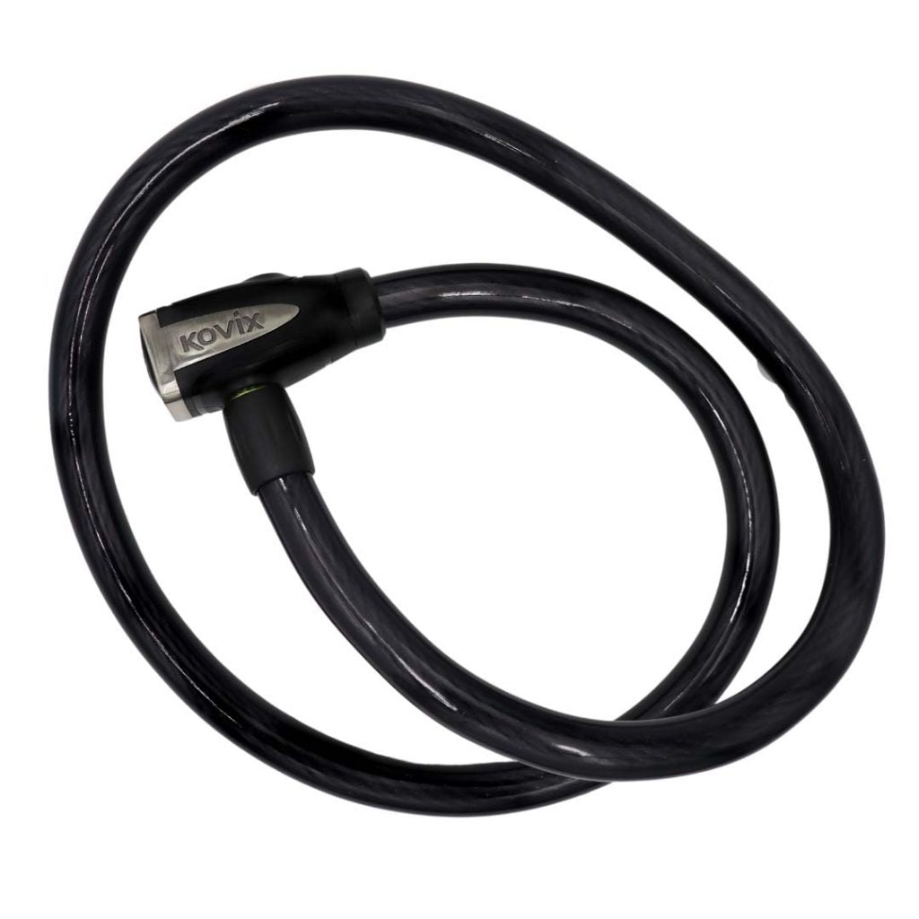 Kovix Alarm Cable Lock  KWL24-170