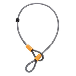 OnGuard - 8012C DT U-Lock - Combo