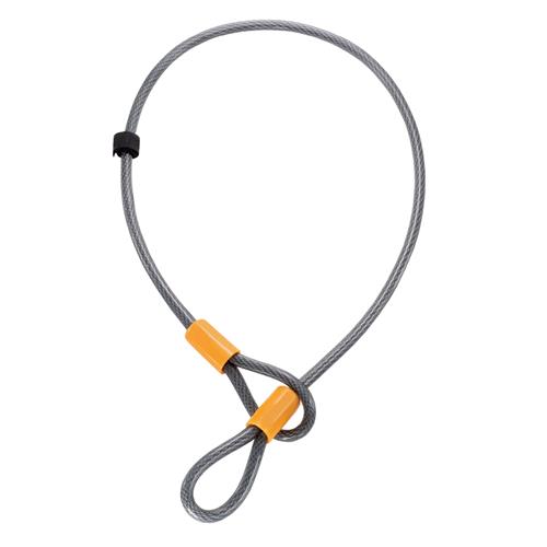 OnGuard - 8012C DT U-Lock - Combo