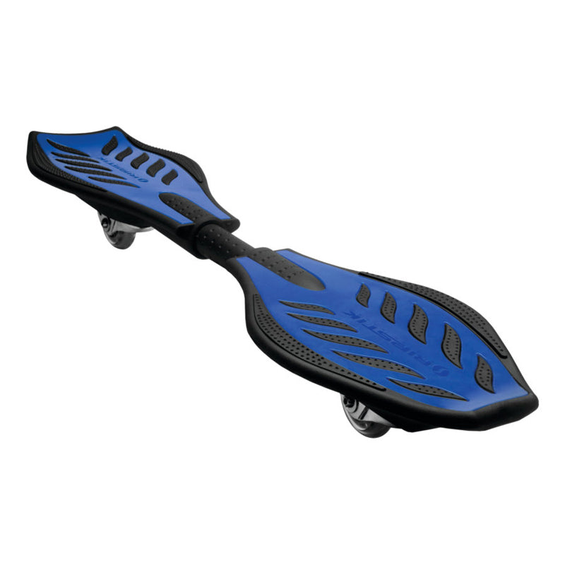 Razor RipStik Classic - Blue