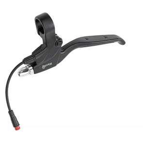 Elektro Ultra 8 Brake Lever (Left / Right)