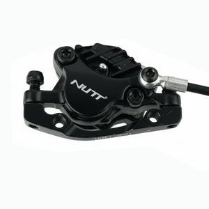 Elektro Ultra 10 Series Nutt Hydraulic Brake Caliper –  (Front / Rear)