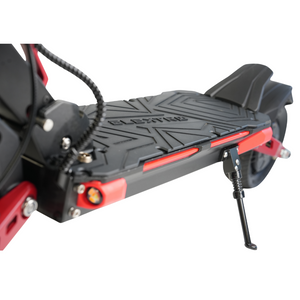 Elektro Flash X - 48V/16.5Ah