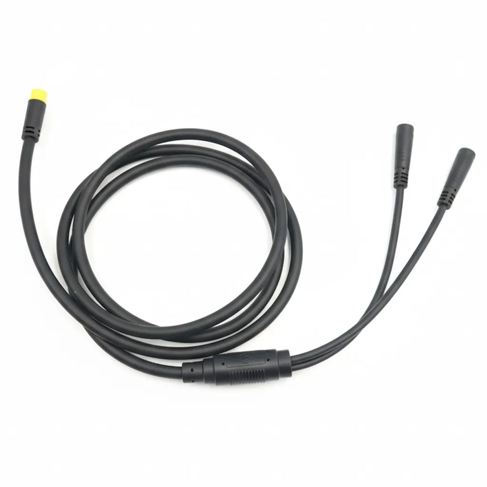 Elektro Ultra 10 GT Electrical Main Harness