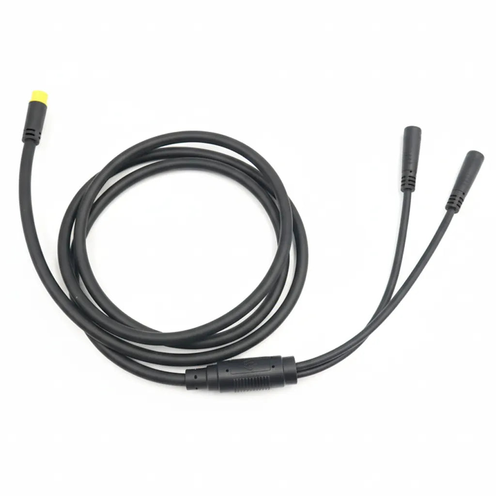 Elektro Ultra 10 GT Electrical Main Harness