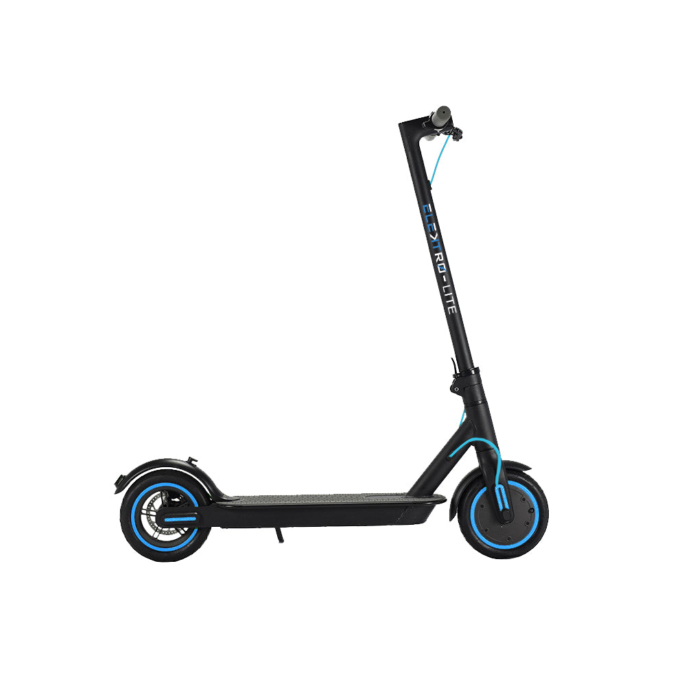 Elektro Lite