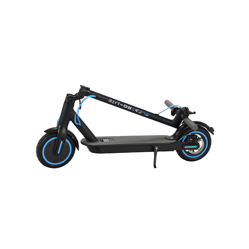 Elektro Lite
