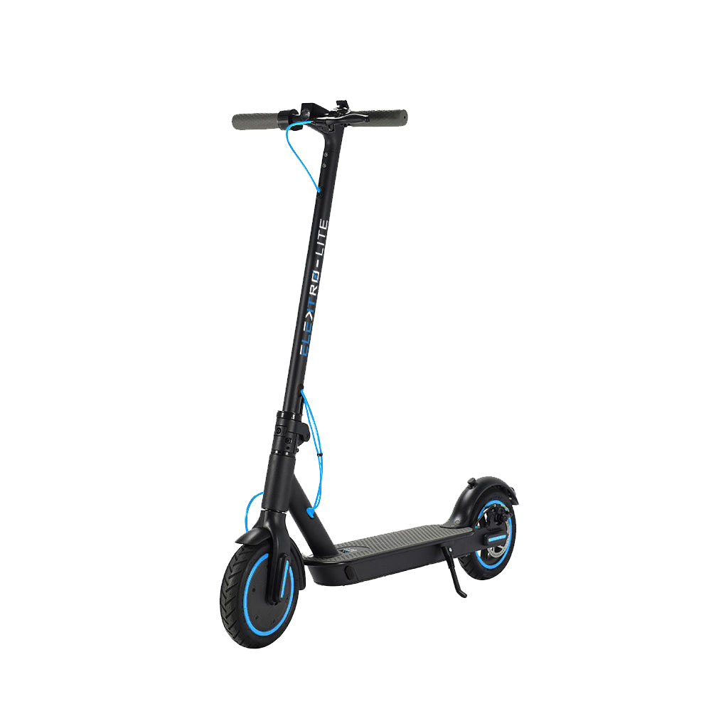Elektro Lite