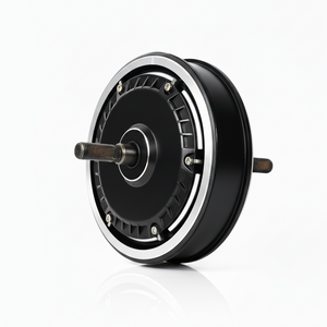 Elektro Ultra 10 Pro+ Motor – 60V 1200W (Front or Rear)