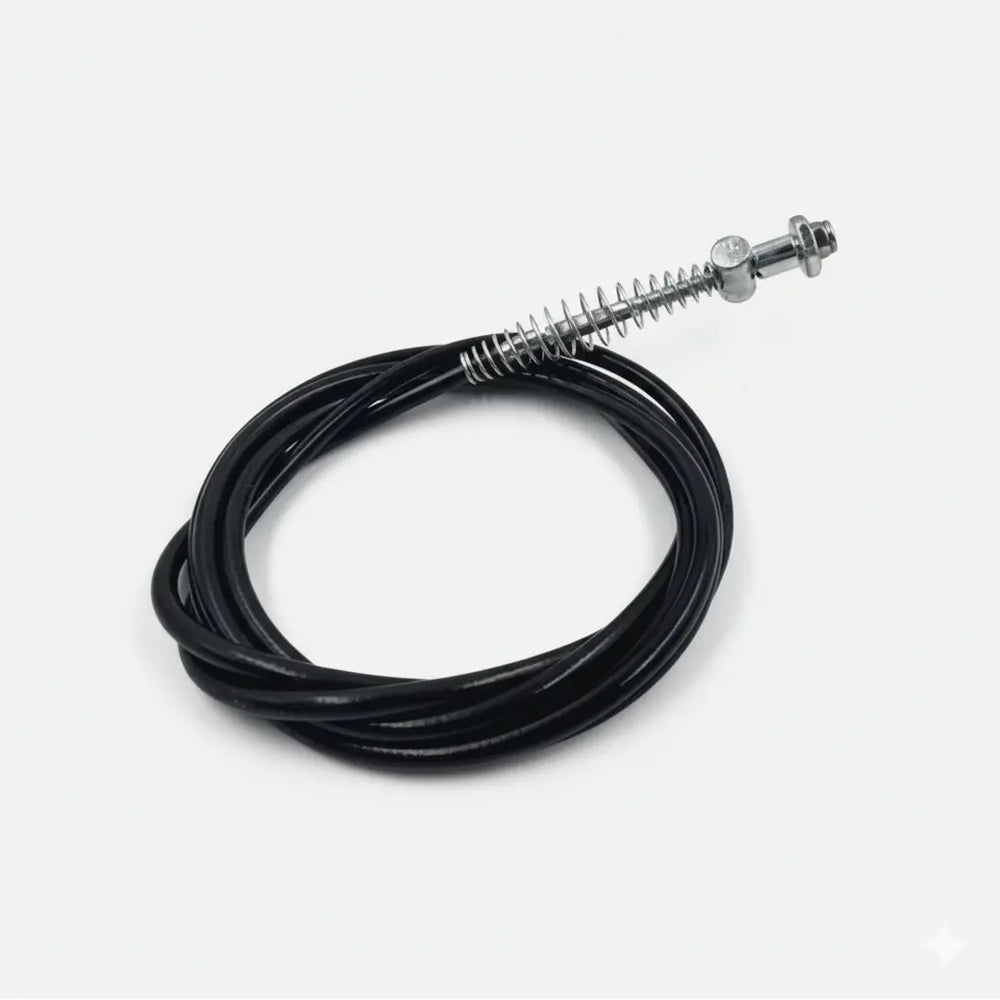 Elektro Ultra 8 Series Brake Cable (Front / Rear)