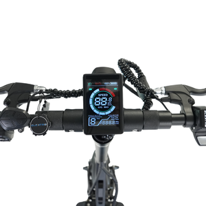 Elektro Ultra 8 Pro (V.3)