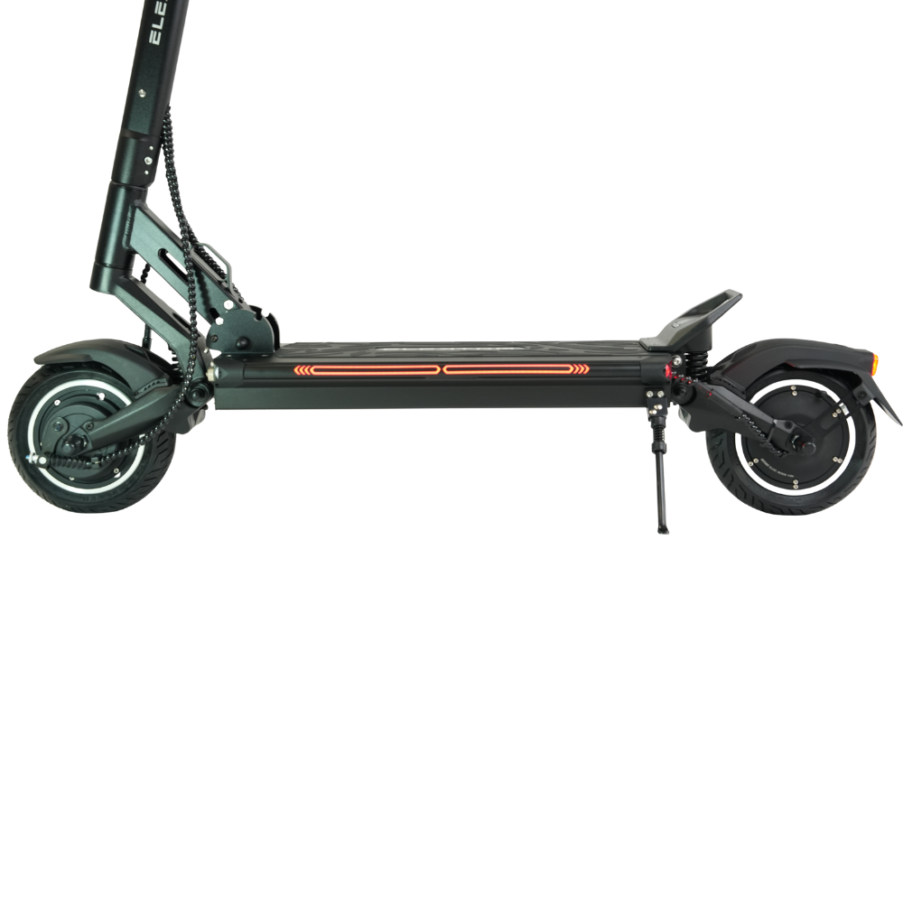 Elektro Ultra 8 Pro (V.3)