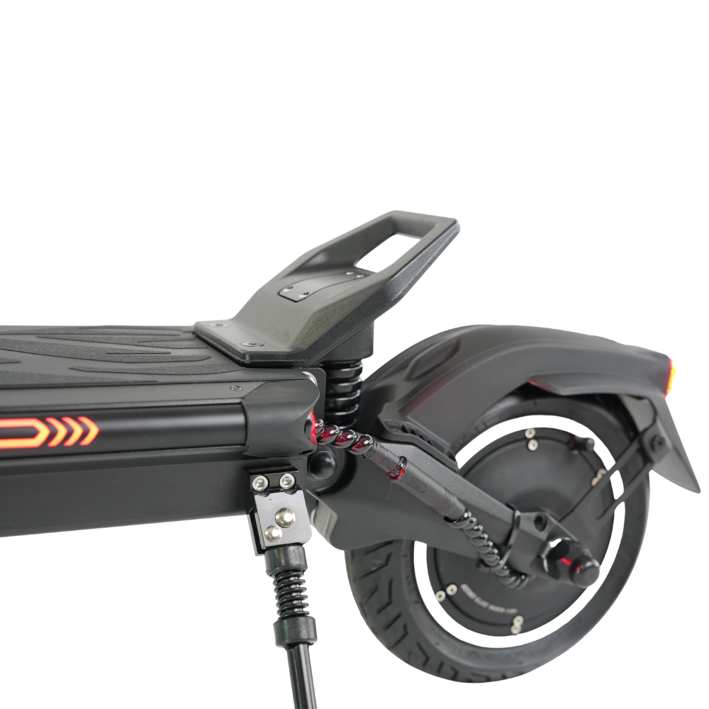 Elektro Ultra 8 Pro (V.3)