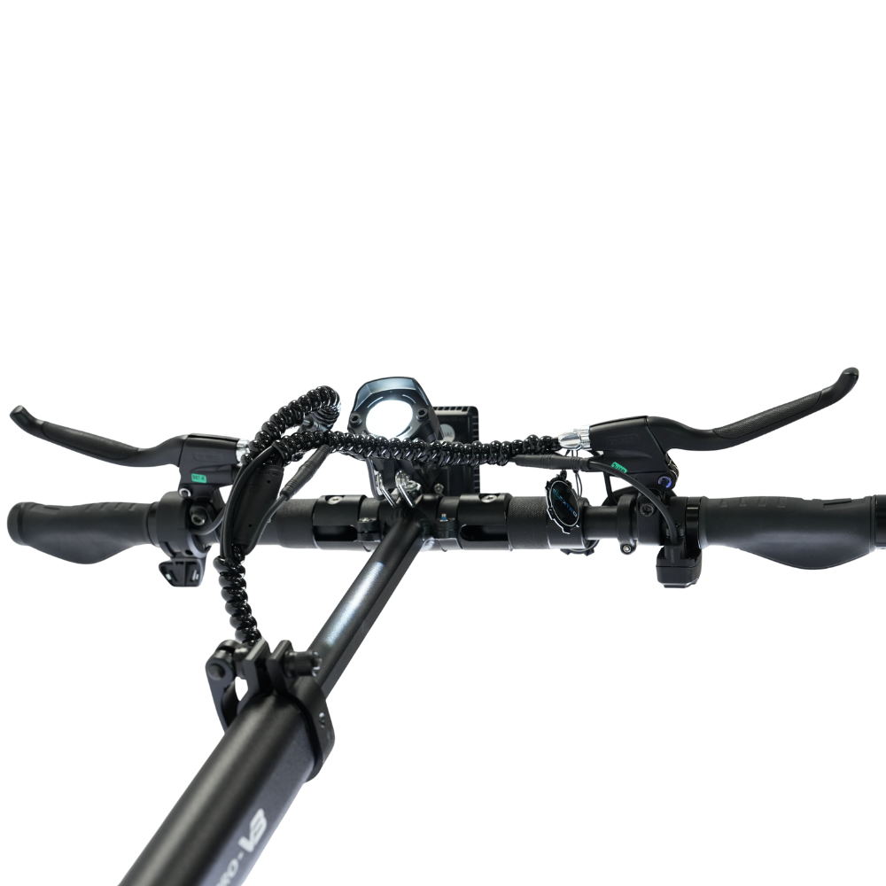 Elektro Ultra 8 Pro (V.3)