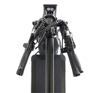 Elektro Ultra 8 Pro (V.3)