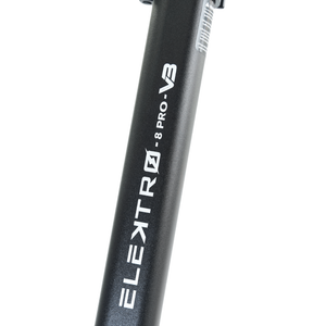 Elektro Ultra 8 Pro (V.3)