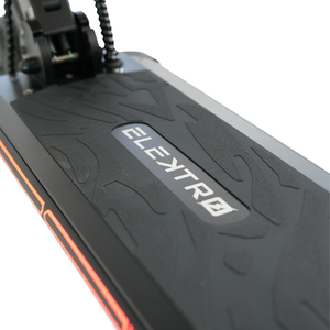 Elektro Ultra 8 Pro (V.3)