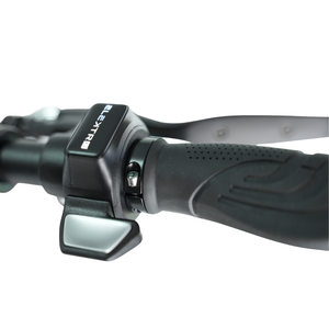 Elektro Ultra 8 Pro (V.3)