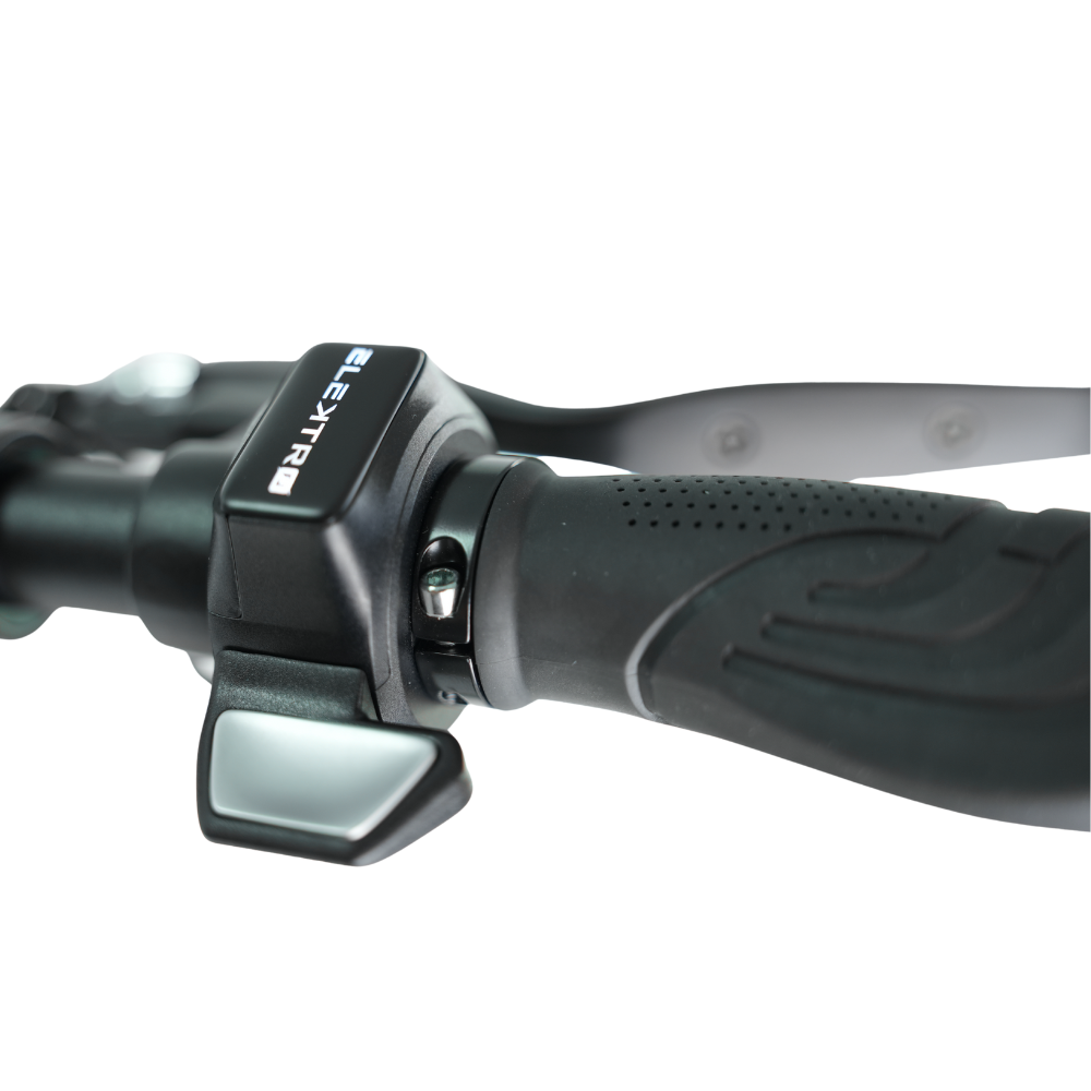 Elektro Ultra 8 Pro (V.3)