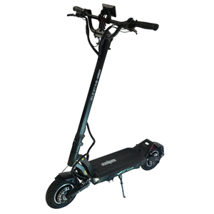 Elektro Thunder - 52V24Ah