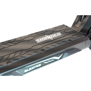 Elektro Thunder - 52V24Ah