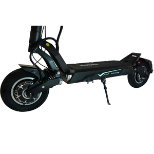 Elektro Thunder - 52V24Ah