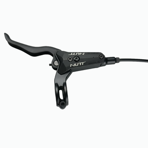 Elektro Ultra 10 Series Brake Lever (Left / Right)
