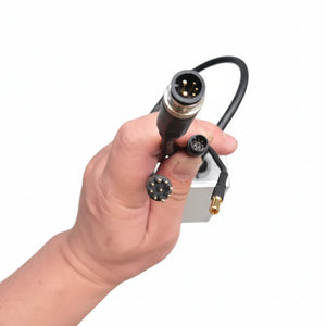 Elektro Ultra 8 Pro Controller v3  (A & B)