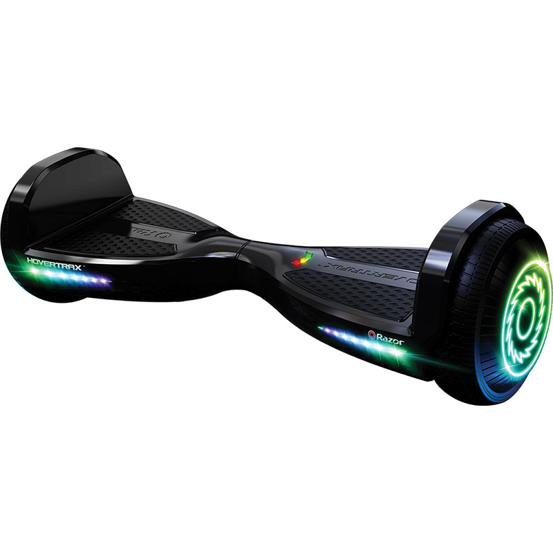 Razor Hovertrax Prizma - Black