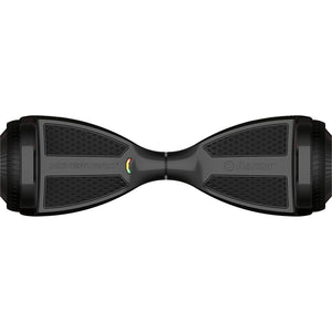 Razor Hovertrax Prizma - Black