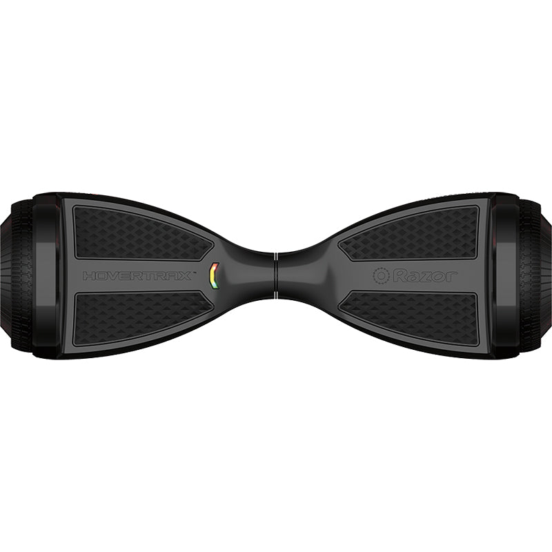 Razor Hovertrax Prizma - Black