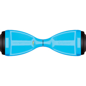 Razor Hovertrax Prizma - Blue
