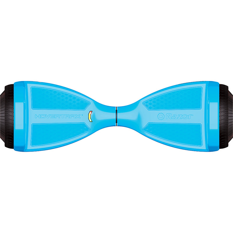 Razor Hovertrax Prizma - Blue