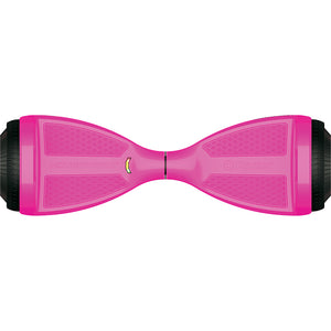Razor Hovertrax Prizma - Pink