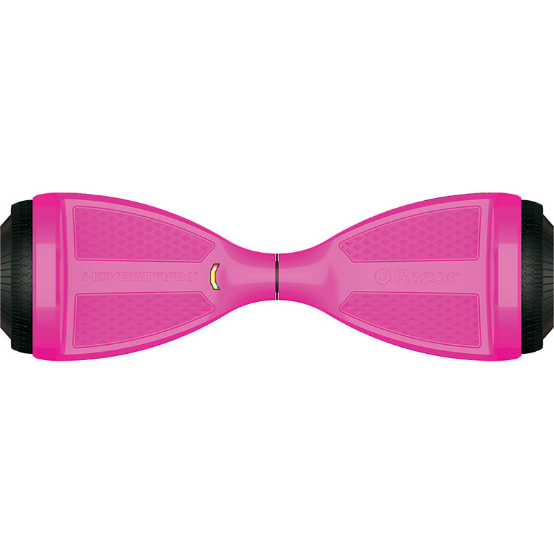 Razor Hovertrax Prizma - Pink