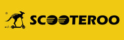 Scooteroo Perth Pty Ltd