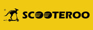 Scooteroo Perth Pty Ltd