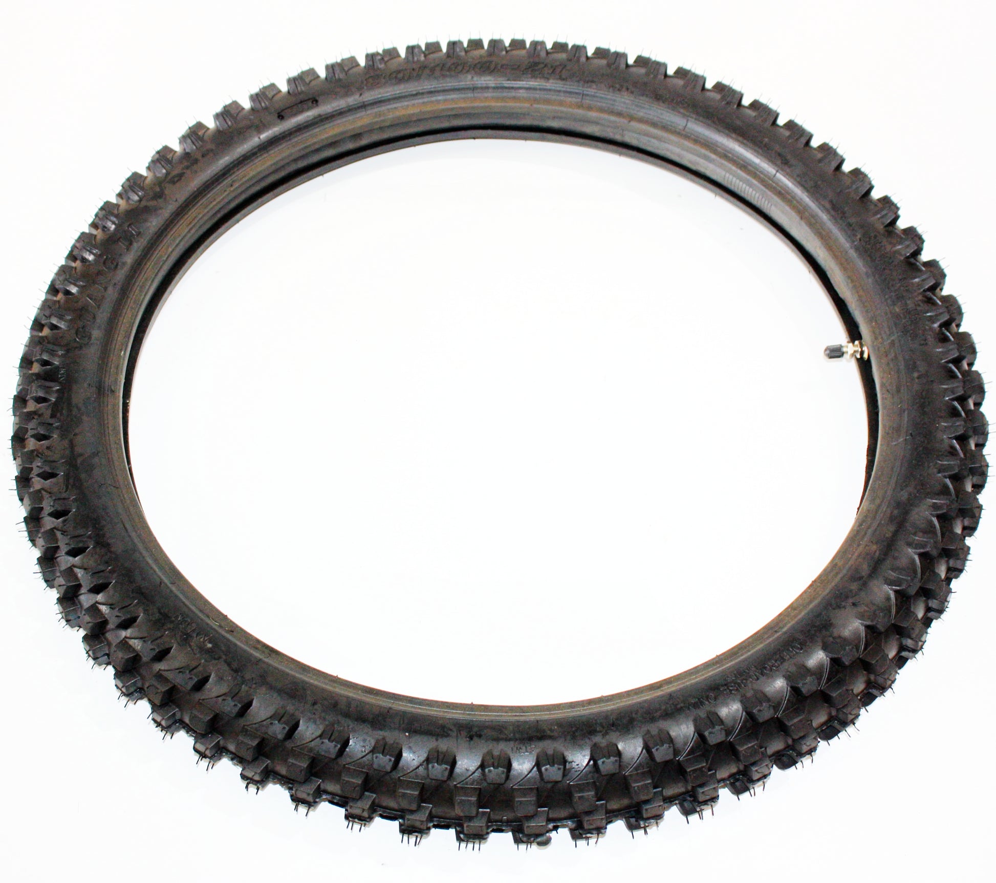21” Vee Rubber Tyres 70/100 21  - Surron