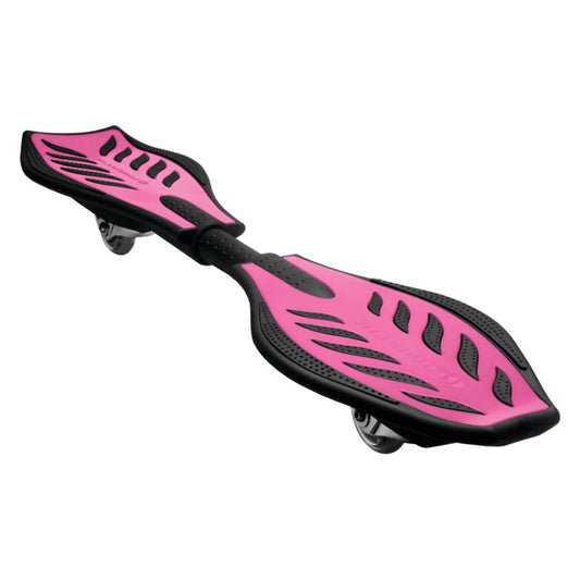 Razor RipStik Classic - Pink