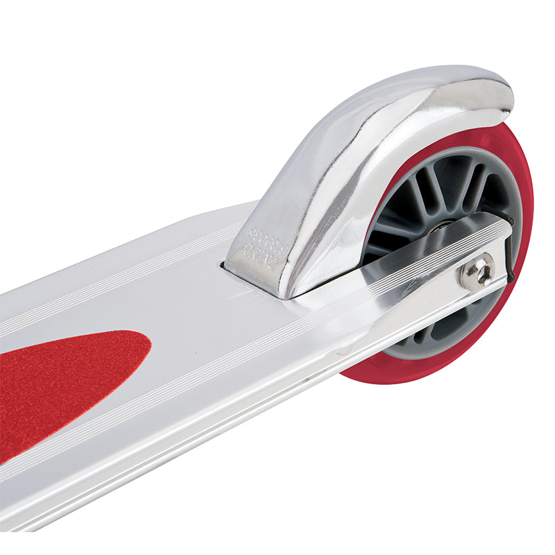 Razor A Kick Scooter - Pink