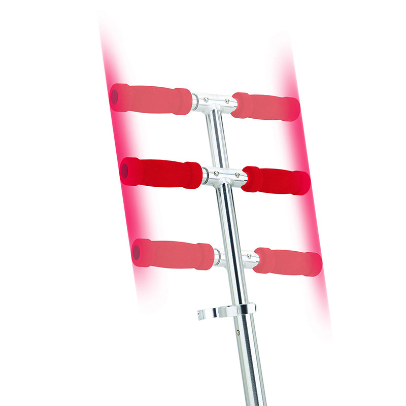 Razor A Kick Scooter - Pink