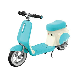 Razor Pocket Mod Petite - Blue
